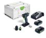 Afbeelding - https-www-ez-catalog-nl-Asset-a20d897dc8b44e79bfaf555a83cb72eb-ImageFullSize-zoom-bs-txs18plus-576895-sod-01b-jpg